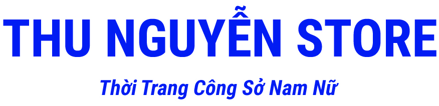 Thu Nguyên Store